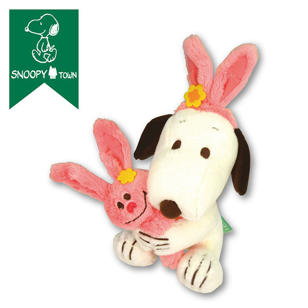 スヌーピータウンショップの商品一覧ページ - 限定グッズ多数【公式