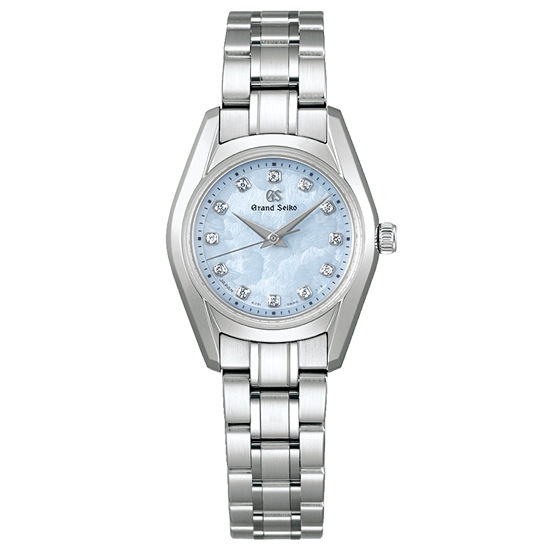 岡本時計店｜県内最大級の品揃え、長崎県長崎市のグランドセイコー