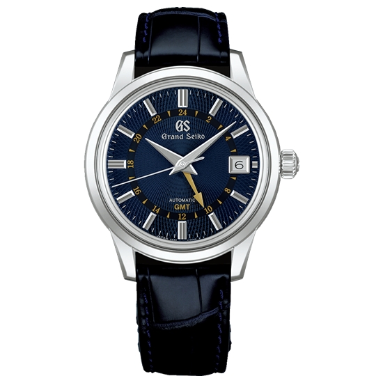 岡本時計店｜県内最大級の品揃え、長崎県長崎市のグランドセイコー