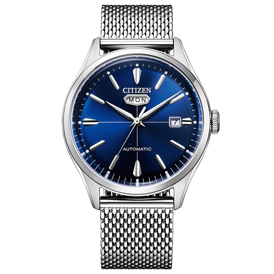 INI リリイベシリアルコード 21口 INI一覧