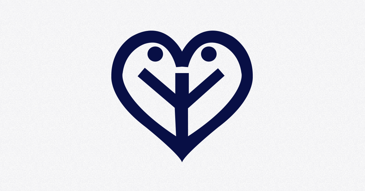 岡村靖幸 ピーチベア クッション ツアーグッズ PEACH ピーチマークベア