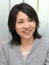 プロ野球90年」家族3代巨人ファン、女流棋士・矢内理絵子さんが語る