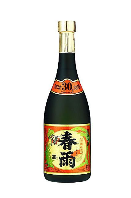 琉球泡盛 || 泡盛データベース | 【沖縄県酒造組合公式】