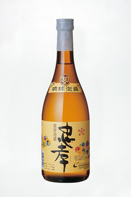 琉球泡盛 || 泡盛データベース | 【沖縄県酒造組合公式】
