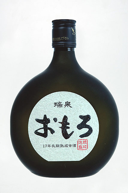 琉球泡盛 || 泡盛データベース | 【沖縄県酒造組合公式】