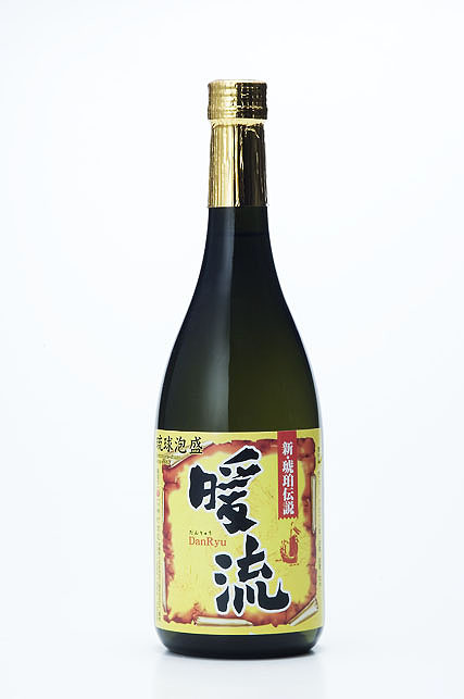 琉球泡盛 || 泡盛データベース | 【沖縄県酒造組合公式】