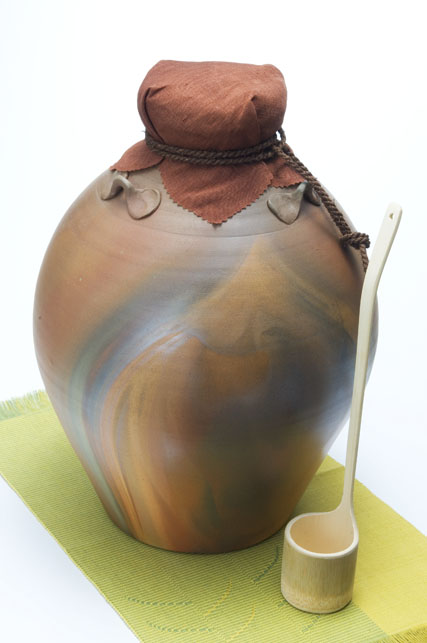 琉球泡盛 || 泡盛データベース | 【沖縄県酒造組合公式】