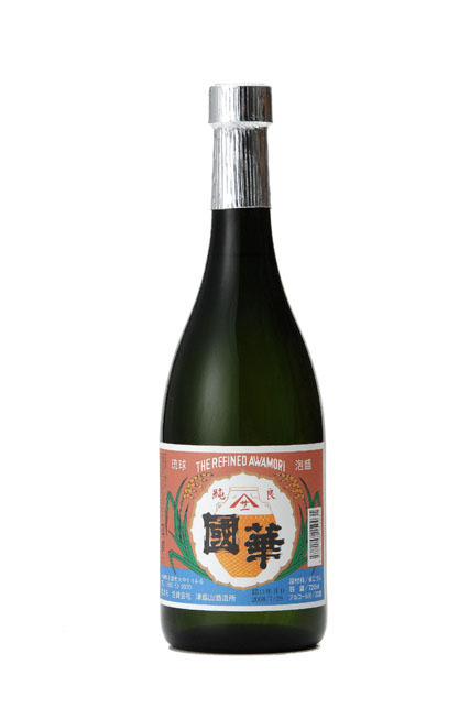 琉球泡盛 神泉 1992年 32年古酒 琉球泡盛 神泉 1992年 32年古酒 【公式
