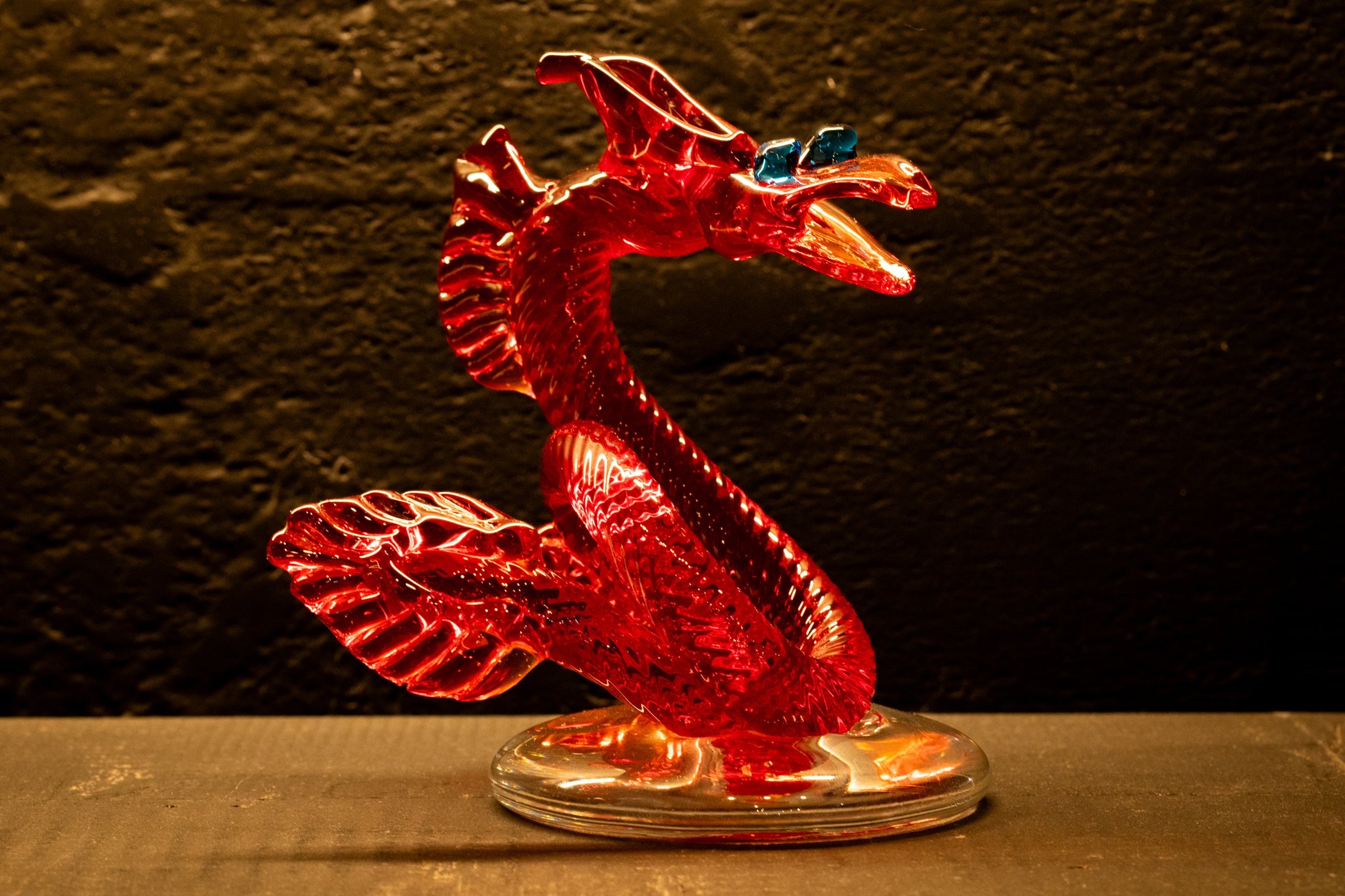 琉園tittot ガラス工芸 【公式通販】