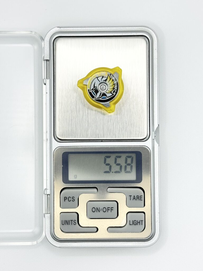 ワルキューレボルト ロックチップ ワルキューレボルト ロックチップ