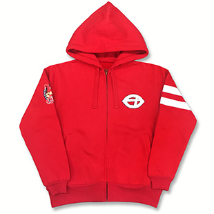 GOODS | 奥田民生