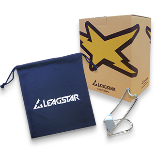 GOODS | 奥田民生