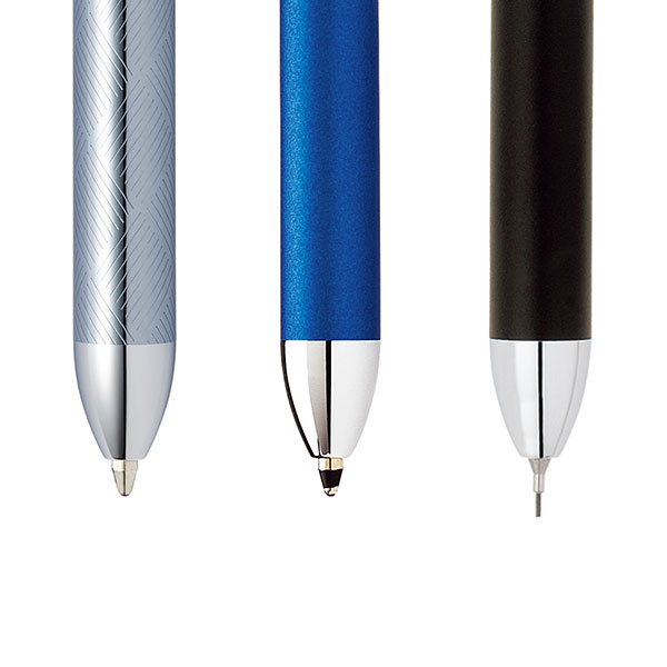 グランドクロスプレミアム（研磨加工レア機種ボール） 2026年最新