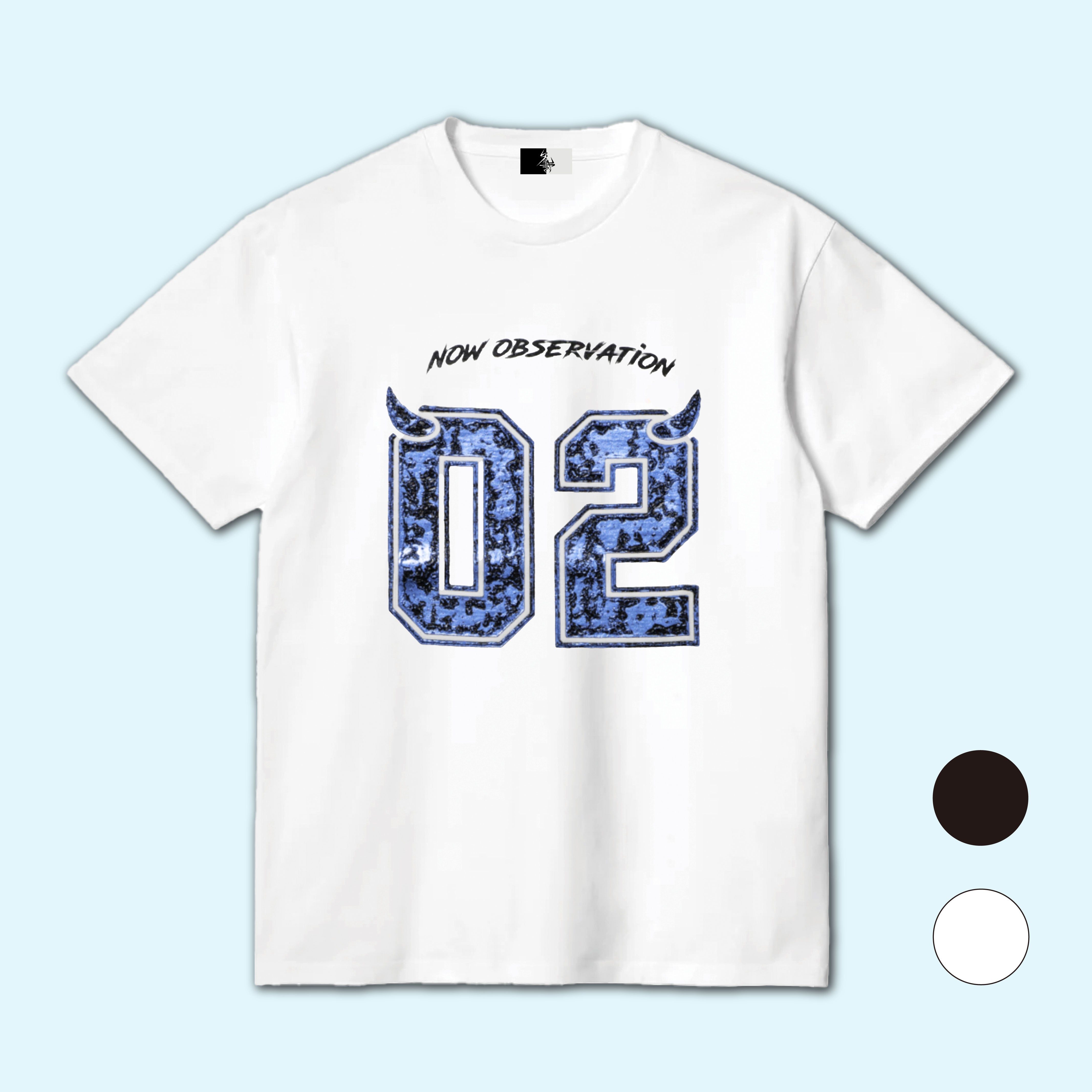 02_white.jpg?v=1756205798&