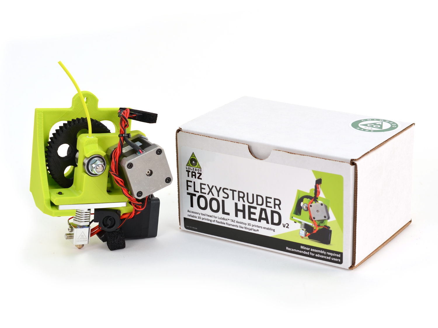 kazyukazyuページ Recreating The ZX Spectrum Unboxing Experience By