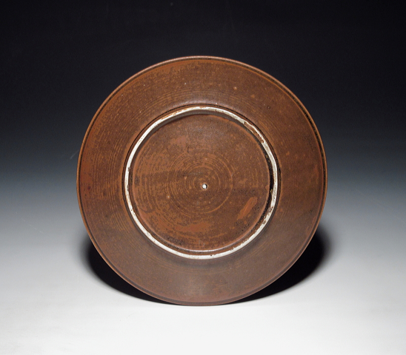 古九谷」瑠璃金銀彩面取小壷 古九谷」瑠璃金銀彩面取小壷 - メルカリ