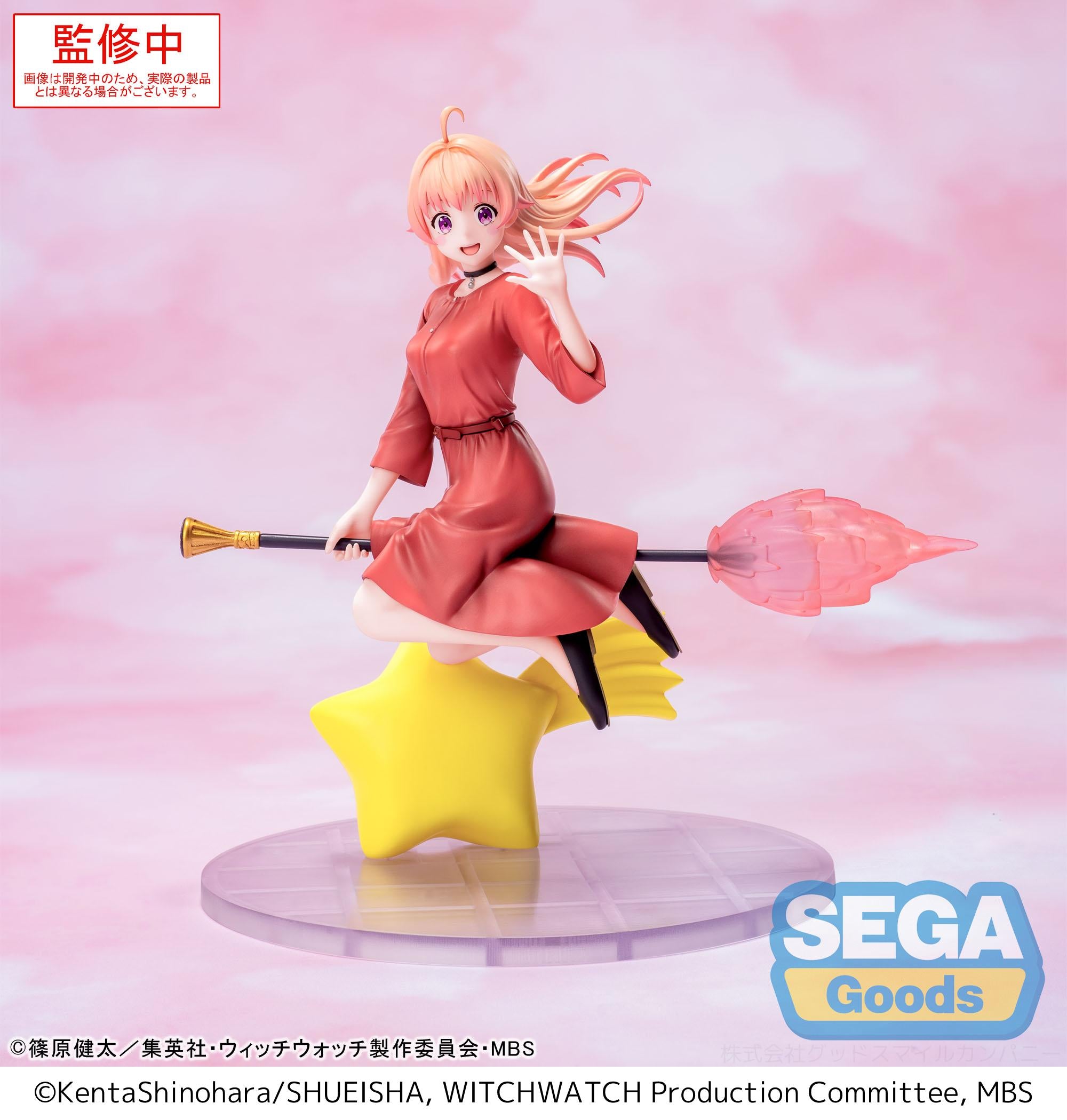 マジカルウィッチーズ【火】 超入手困難品 Yahoo!オークション