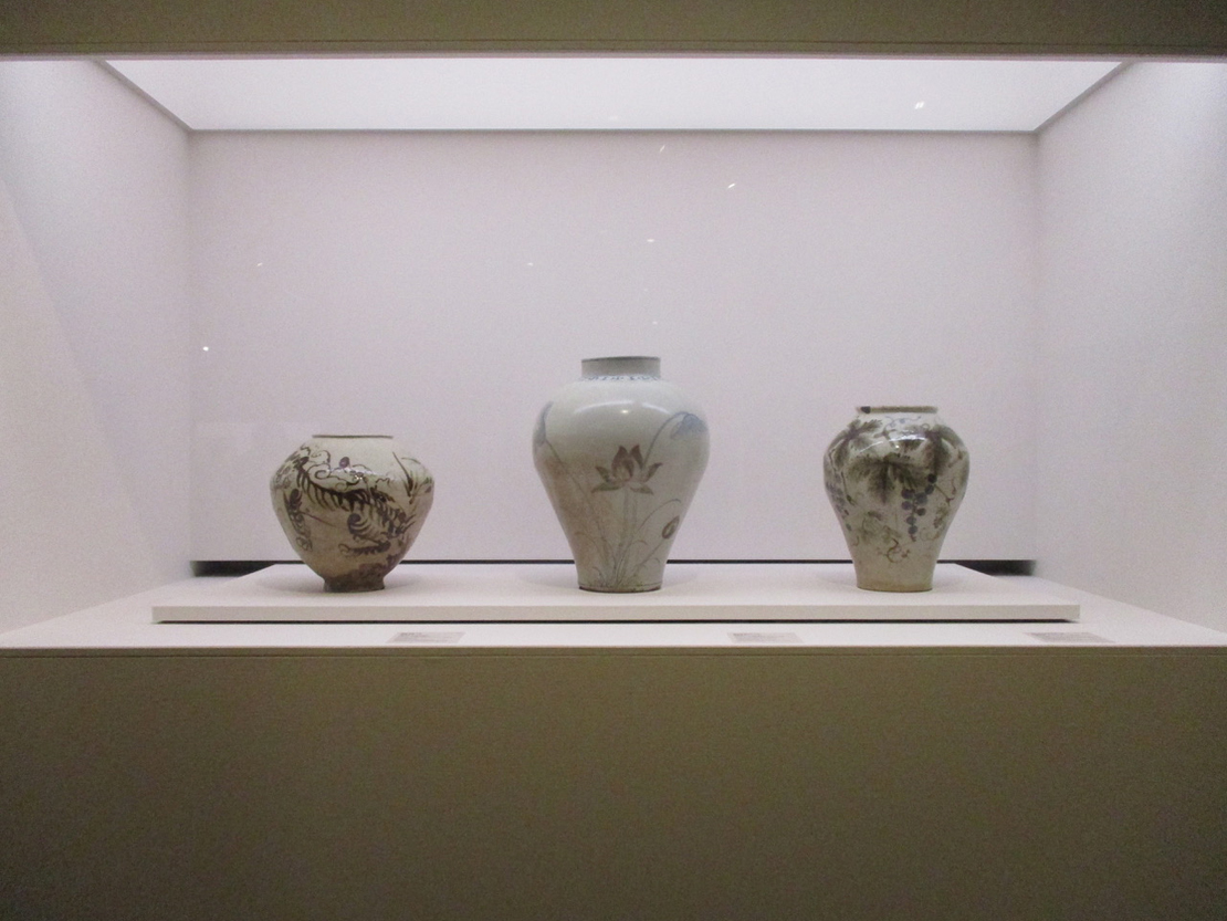 中国宜興 朱泥植木鉢3個 C1中国宜興 朱泥植木鉢3個 C1