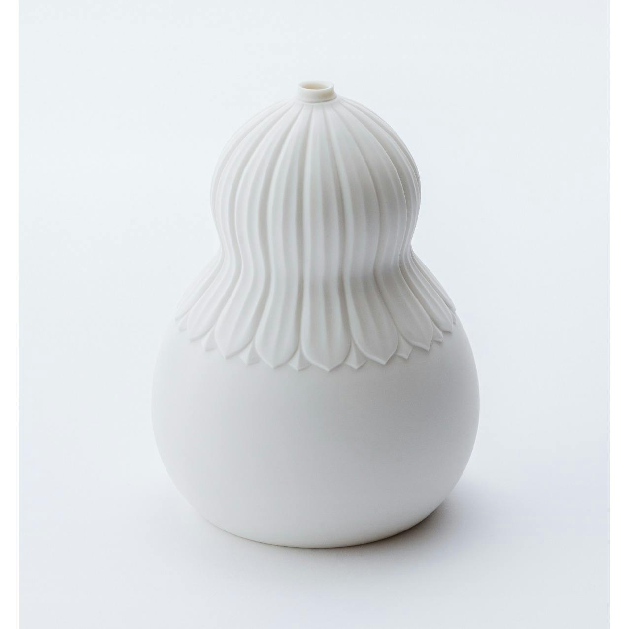 若杉聖子 水指し 若杉聖子 水指し