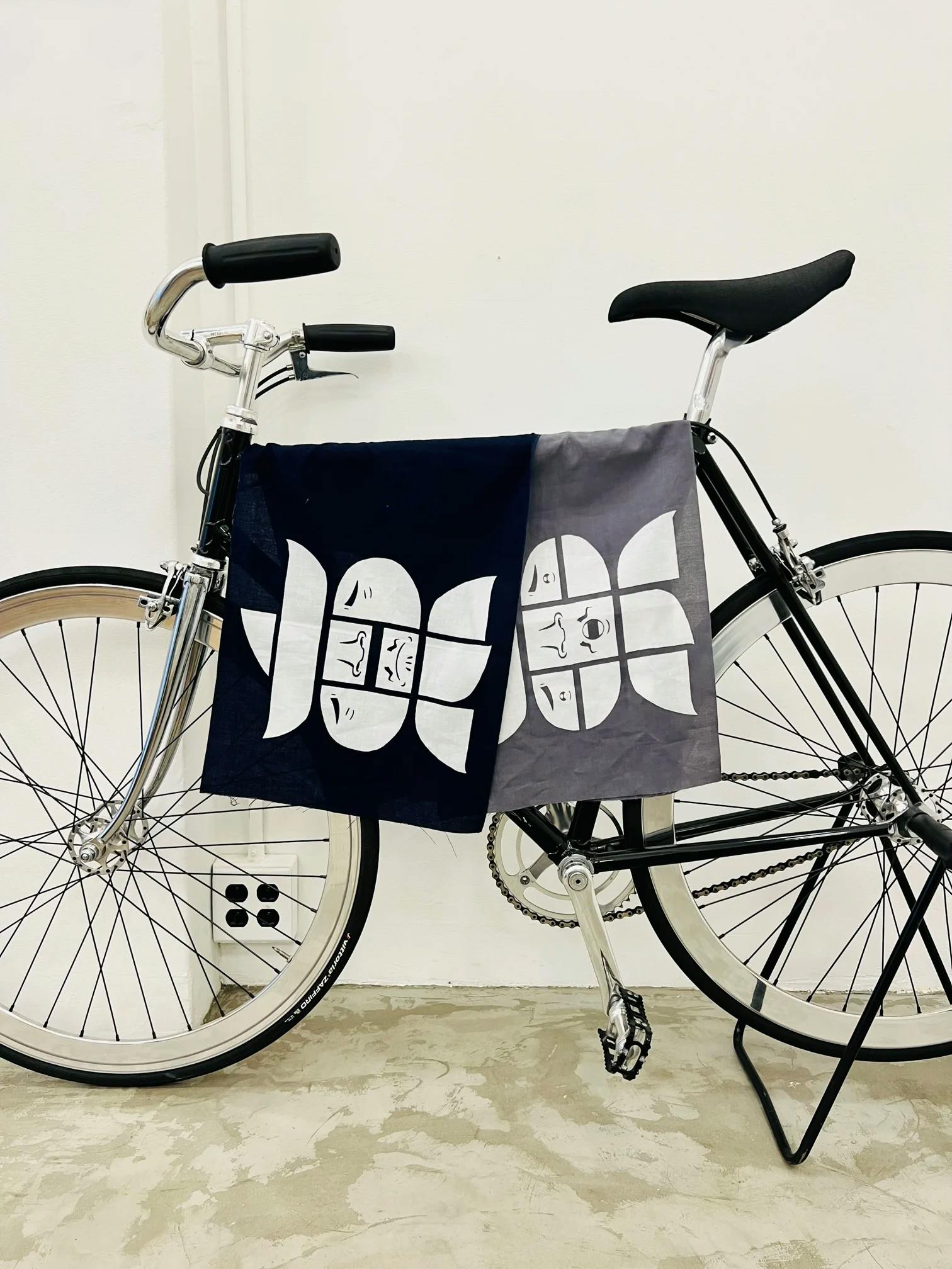 ESOW 直筆原画 ミニチュアール ESOW 直筆原画 ミニチュアール ESOW