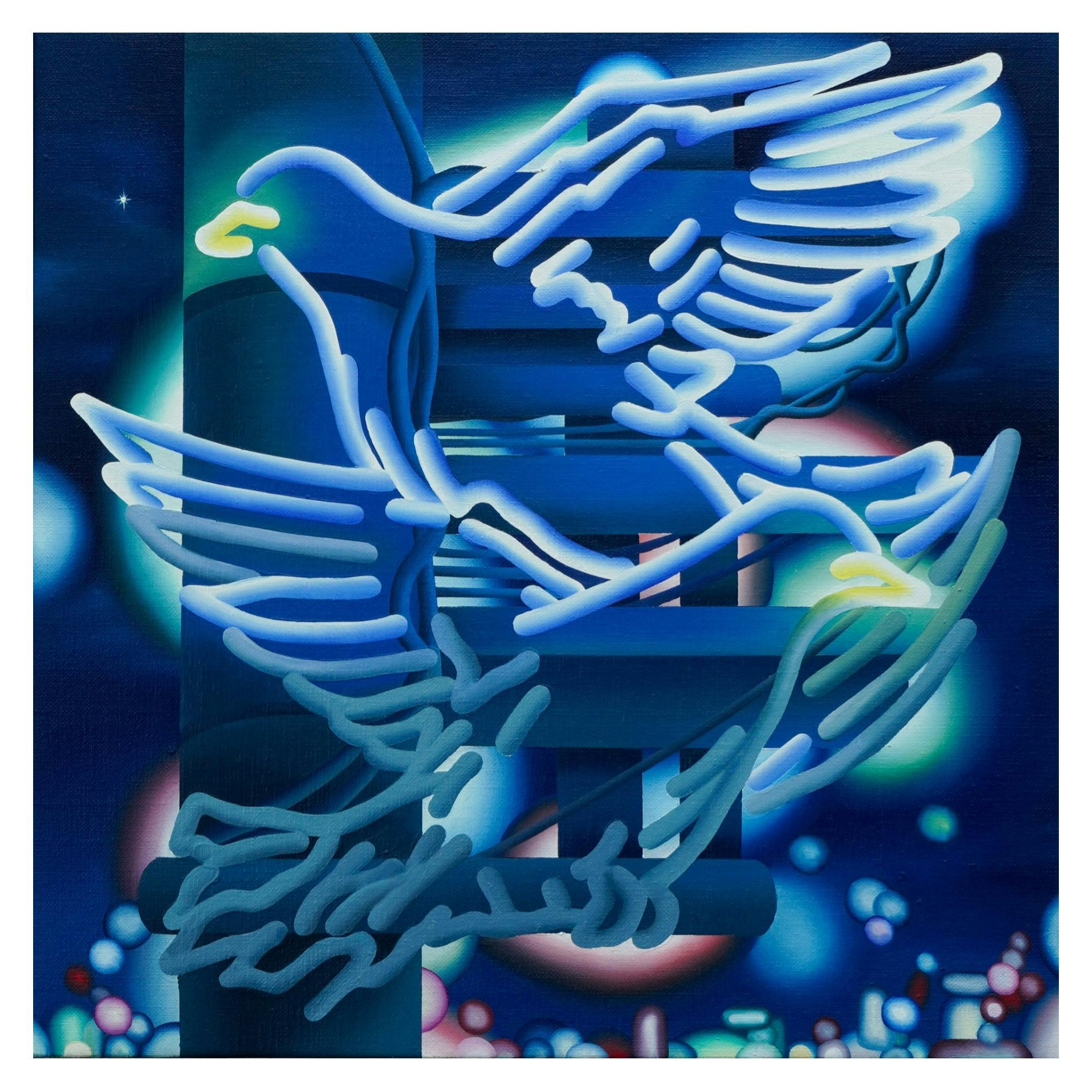 植松奎⼆｜美術手帖