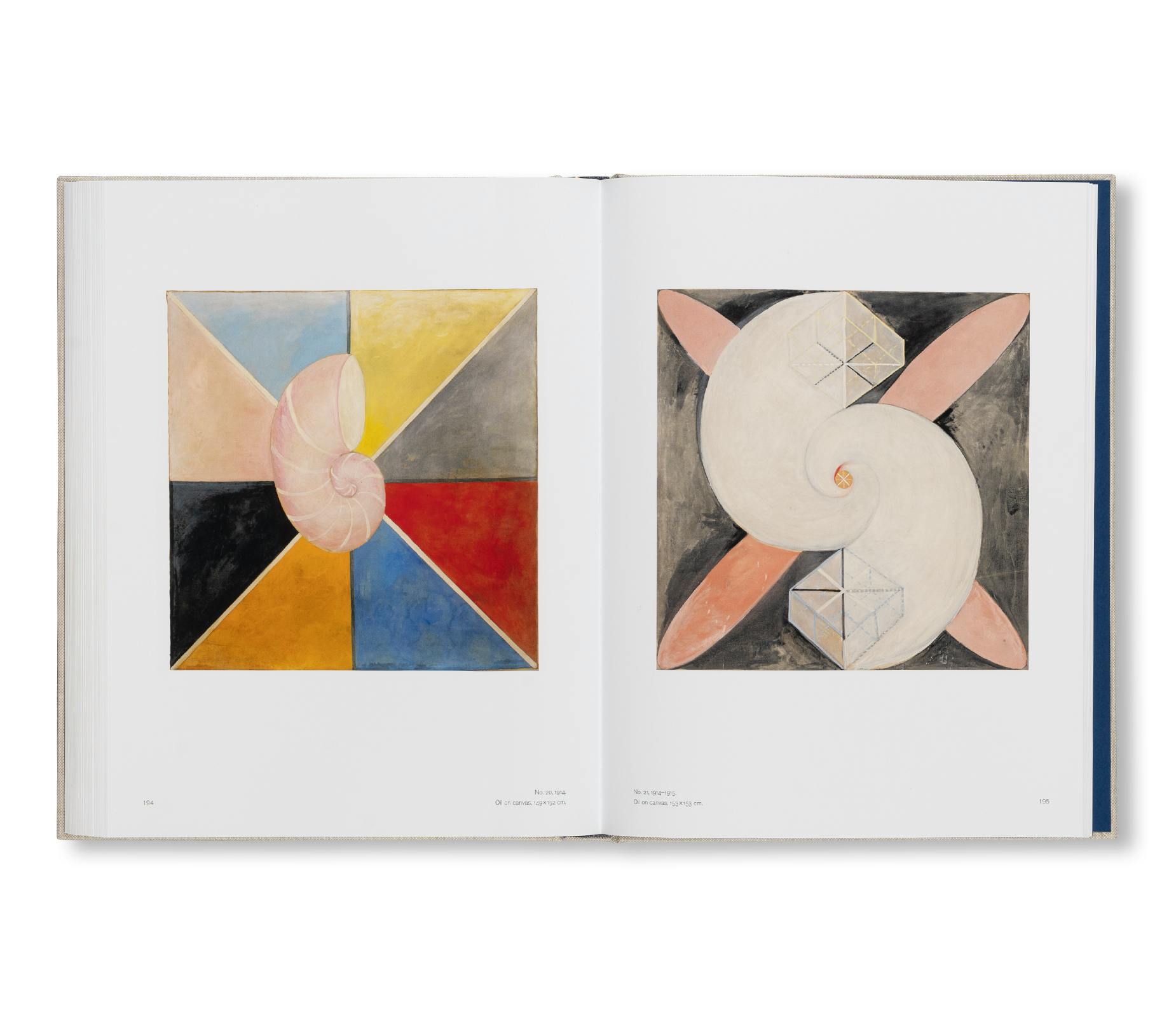 絵画 flk041127 絵画 flk041115 絵画 flk041115 絵画・油絵 絵画