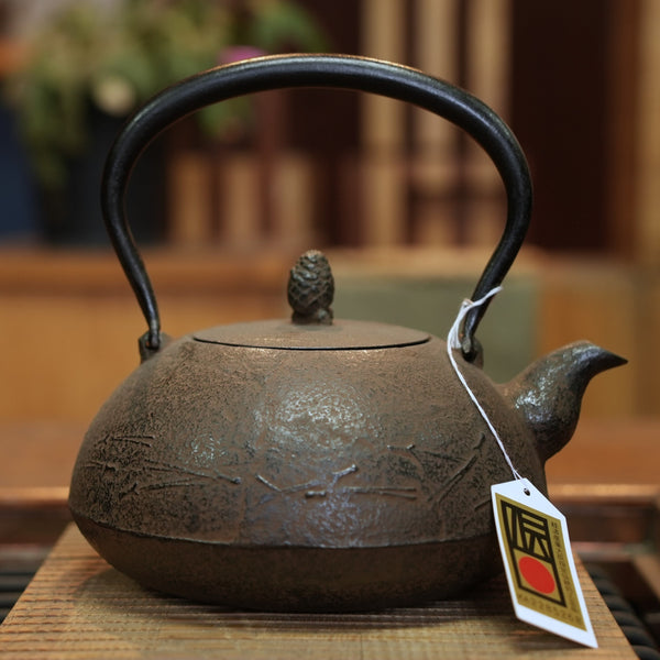 堀越焼 花瓶 壺 民藝 山口県 伝統工芸品 民芸 堀越焼 花瓶 壺