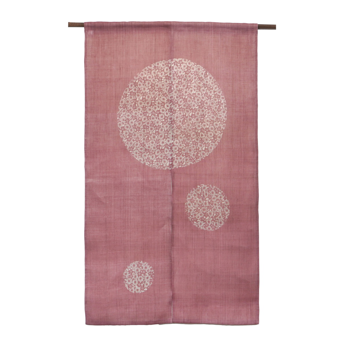 復刻のれん 通販 | IONOストア