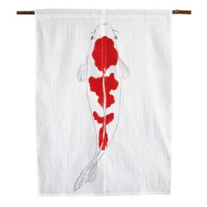 縮のれん 通販 | IONOストア