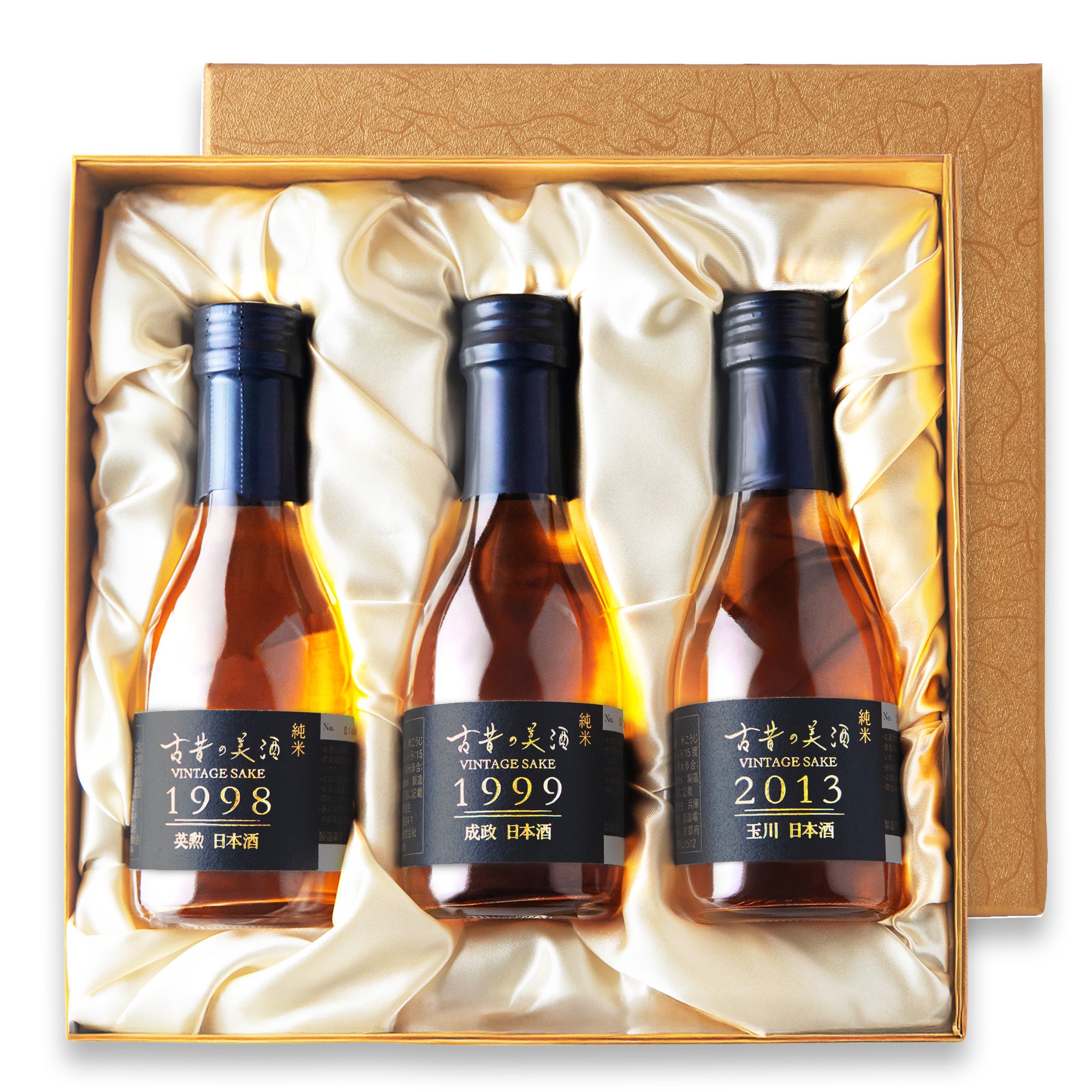 未開栓 オールドパー 3本セット Grand Old Parr 【公式通販】