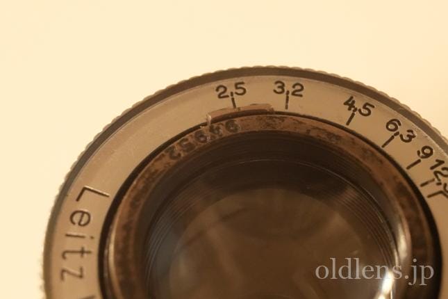 Leitz Hektor 50mm f2.5 review作例 jpeg撮って出し画像20枚 戦前