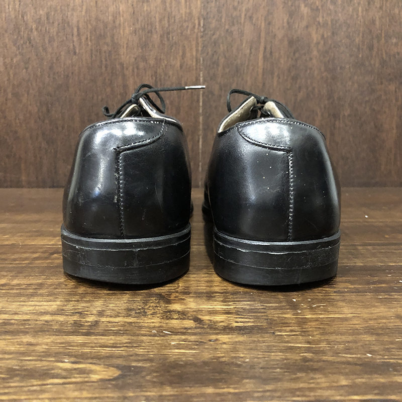 US Navy Military Service Shoes Wolverine World Wide Inc 9W