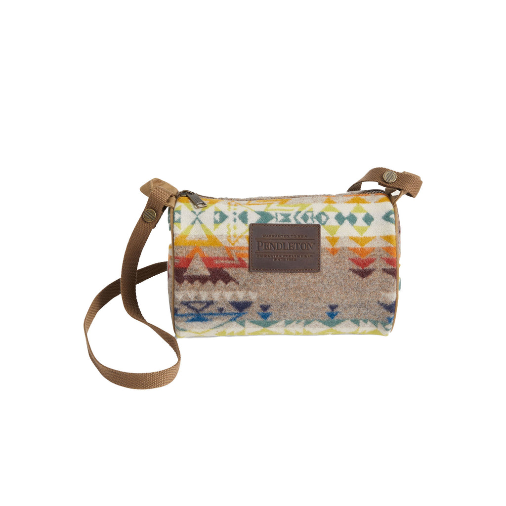 Pendleton Travel Kit – Old Souls NY