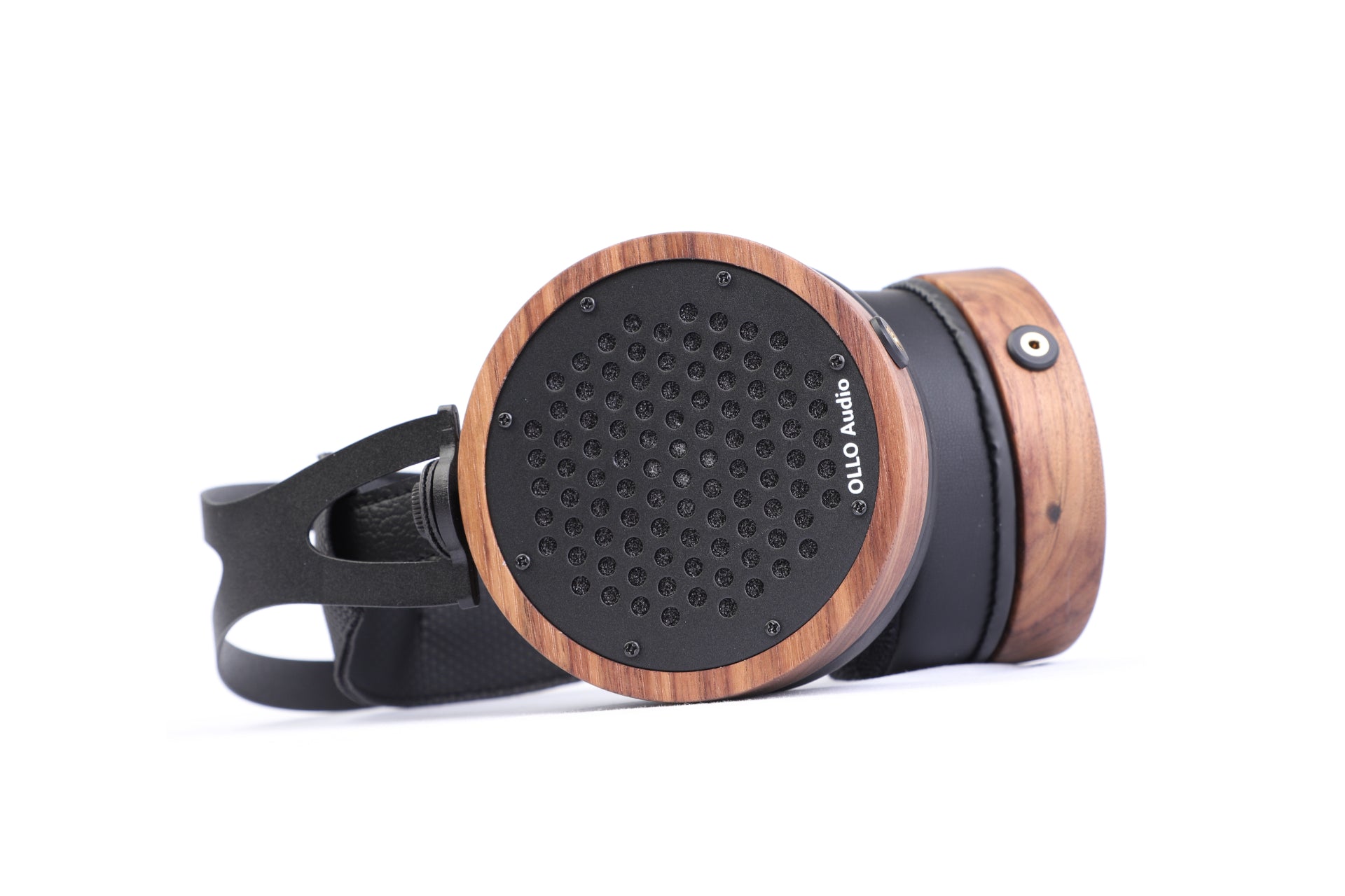 S4X 1.1 - Reference headphones B-STOCK – OLLO Audio