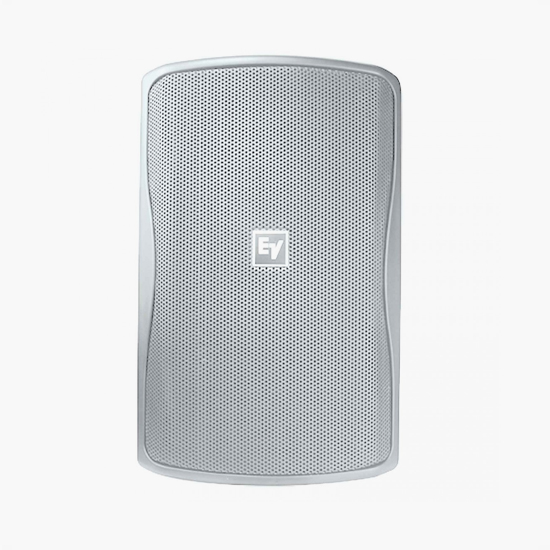 Olimpus Music | ZX1i-100W