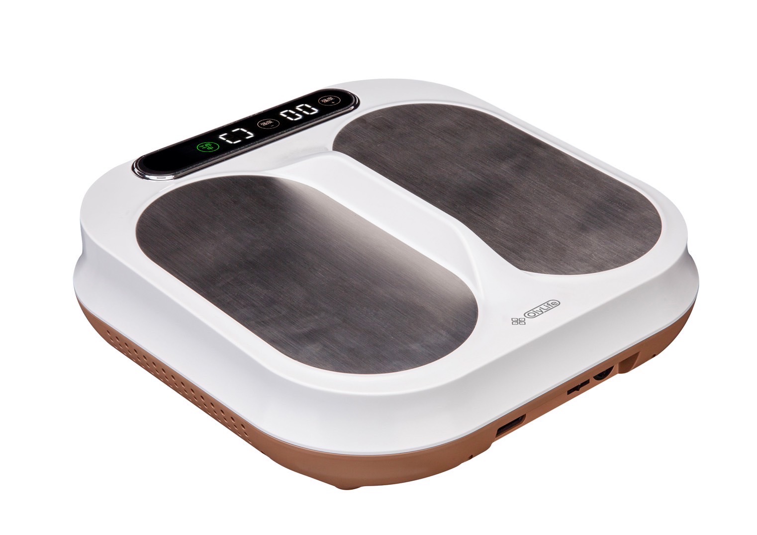 OlyLife GALAXY G-ONE ギャラクシー オリーライフ OlyLife GALAXY G