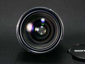 ZUIKO AUTO-ZOOM 35-80mm F2.8 | OMマニア