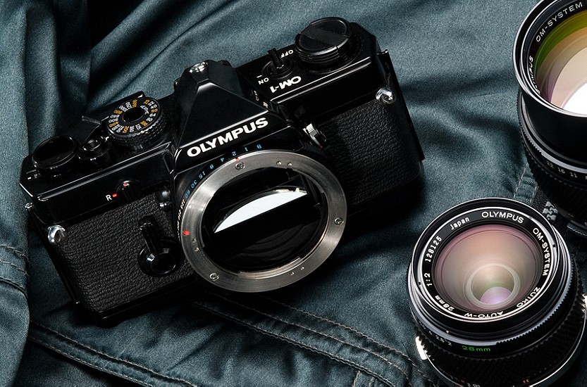 今あらためてOM ZUIKOレンズの魅力 | OMマニア