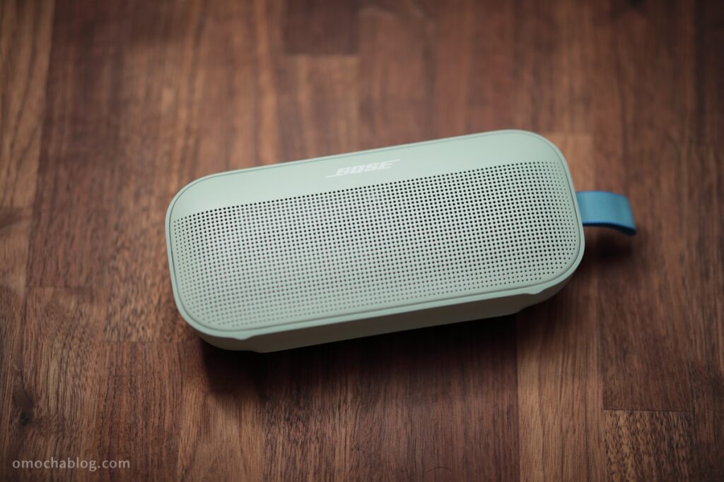 ALPINE 防水 防塵 Bluetooth スピーカー 【公式通販】