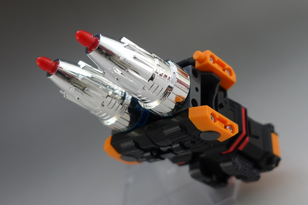 電光超人グリッドマン DX ゴッドゼノン バンダイ 電光超人グリッドマン