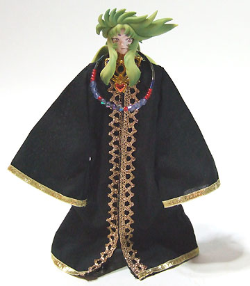 聖闘士聖衣神話 黄金聖闘士10体＋教皇シオンセット 聖闘士