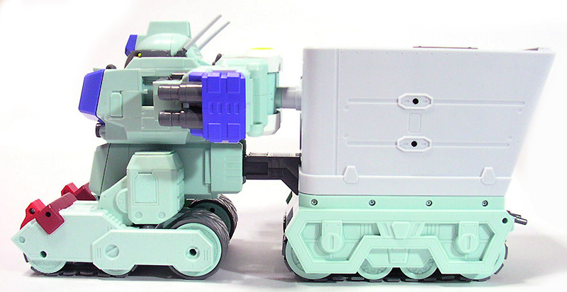 SDガンダムフォース ガンパンツァー SDガンダムフォース ガンパンツァー