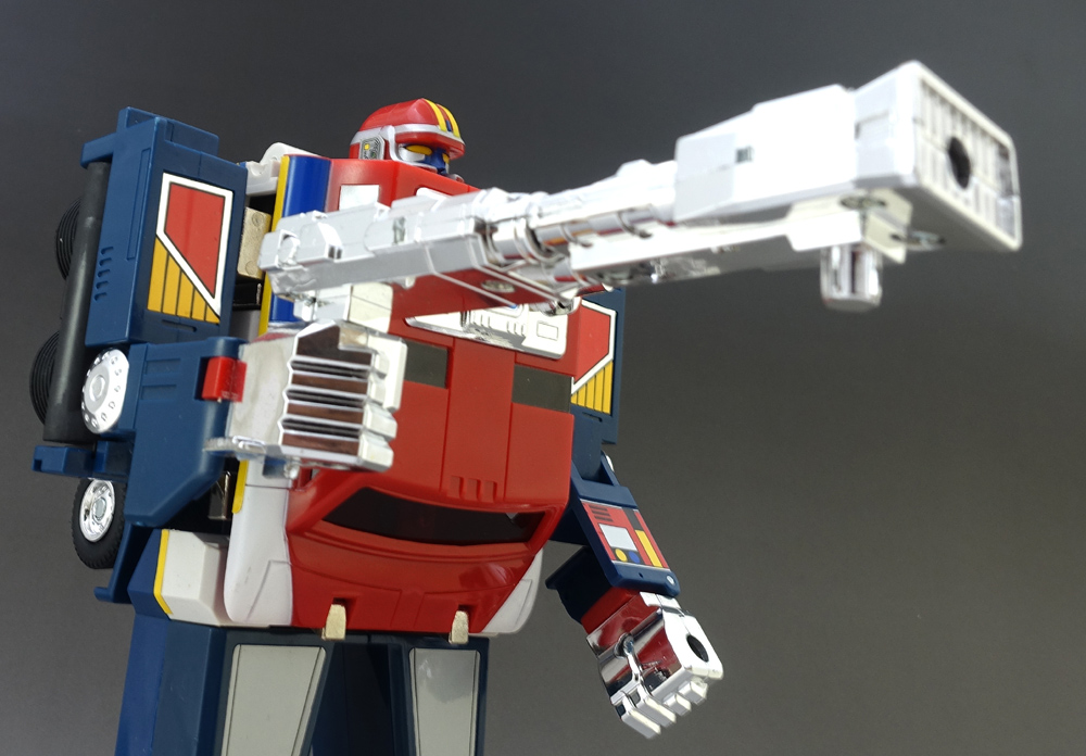 マスクマン DX ギャラクシー ロボ スーパー 戦隊 マスクマンDX