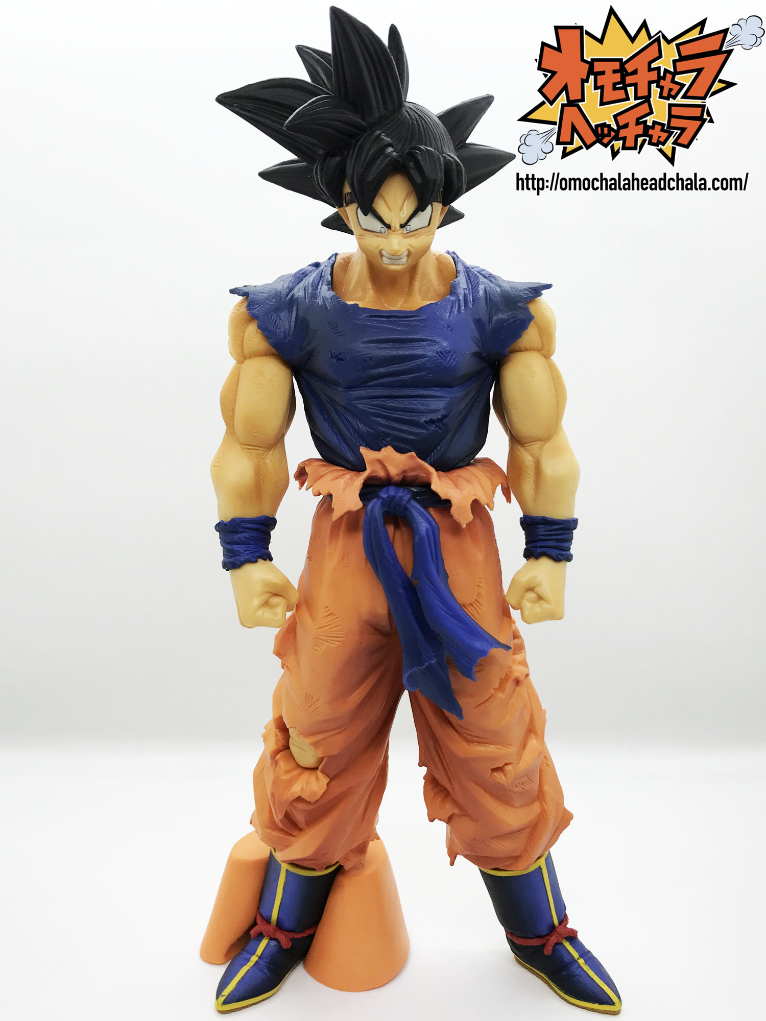 保存版・一番くじドラゴンボール新作フィギュアまとめ】2019年7月発売