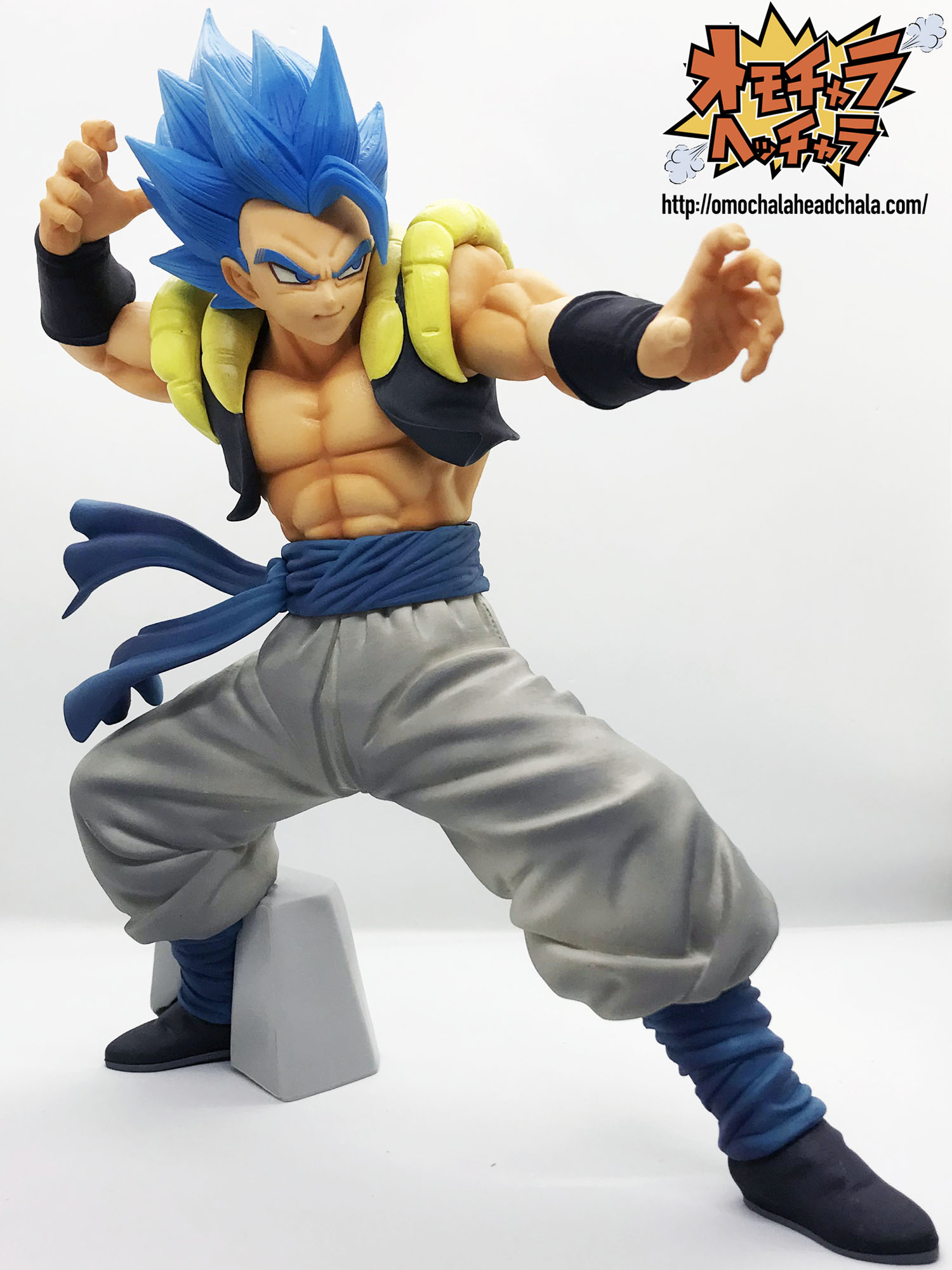 今週末は一番くじ ドラゴンボール超 THE 20TH FILM（再販）】超サイヤ