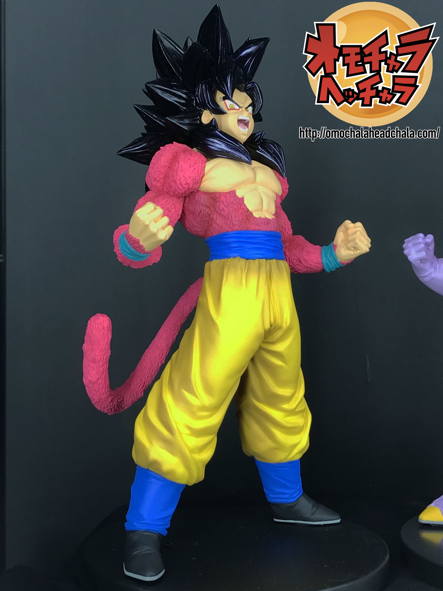 PSA10】SDBH MM1弾ブラッドオブサイヤン コンプリートセット 【公式通販】