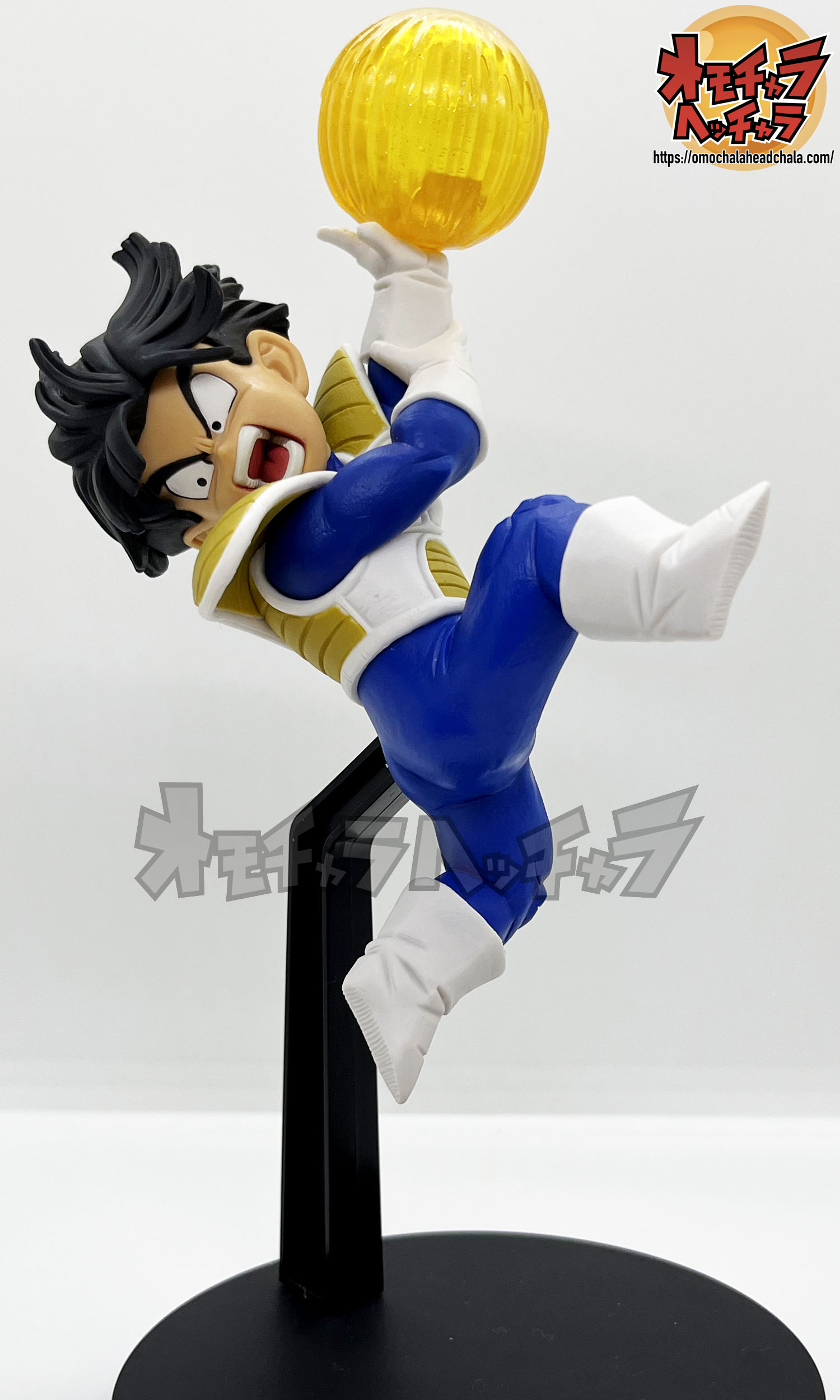 孫悟飯 G×materia ドラゴンボール フィギュア 10体セット 孫悟飯(戦闘服)