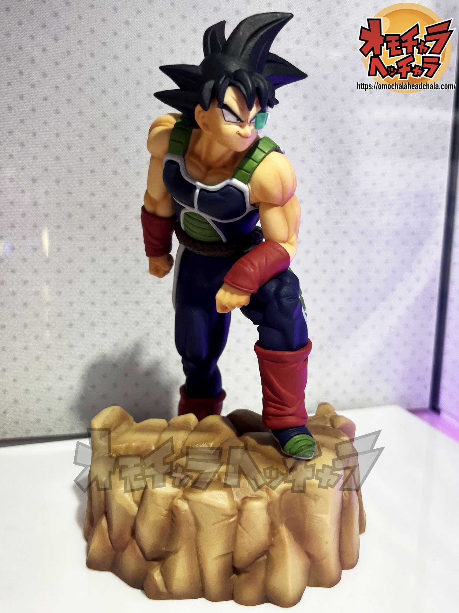 新作含む ドラゴンボール プライズ フィギュア ジャンプ 人気 まとめ