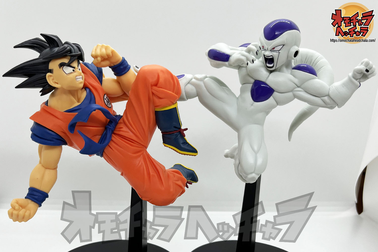 未開封】ドラゴンボール 超 フィギュア まとめセット 悟空 ブロリー