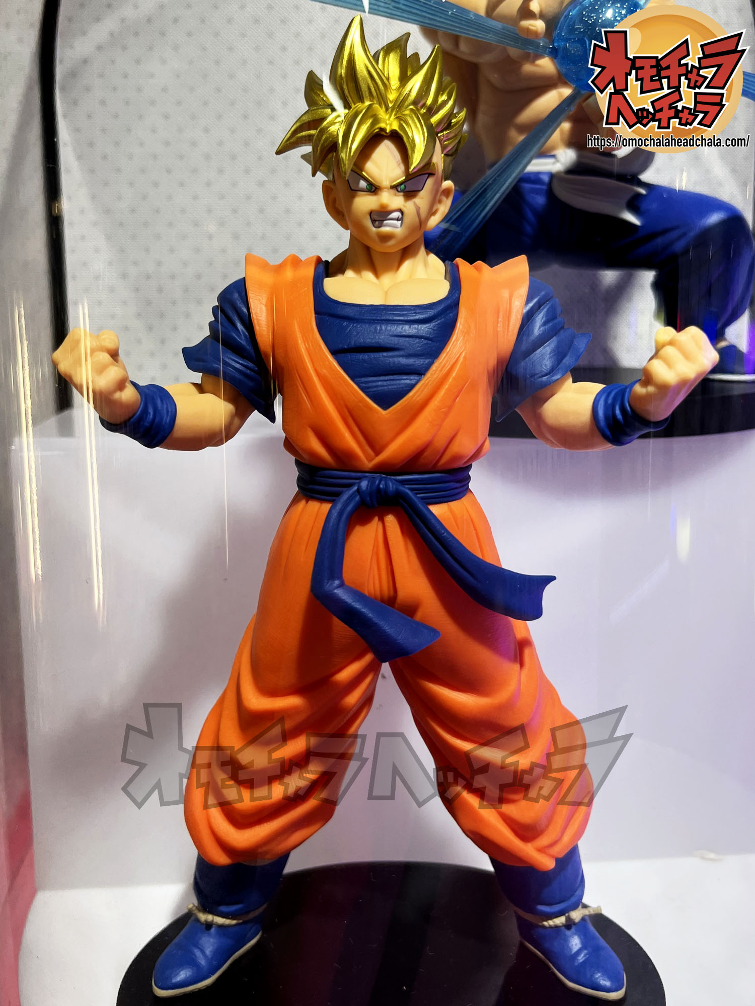 な*か様 ドラゴンボールヒーローズ 孫悟飯：未来 HG9-31 【PSA10】 な